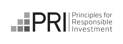 Principles for Responsible Investment