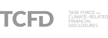 Task Force on Climate-related Financial Disclosures