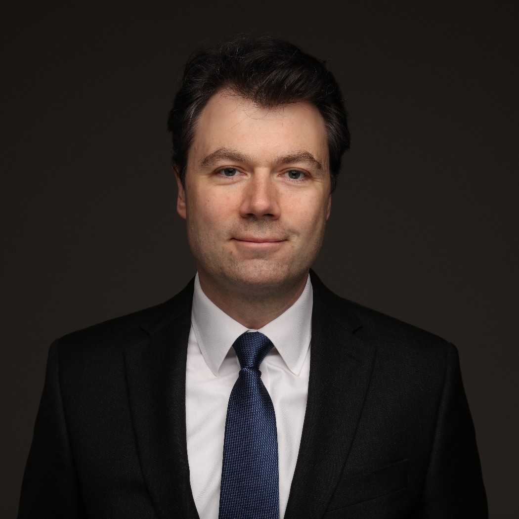 Antoine Autain