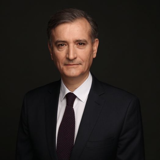 Denis Sedes