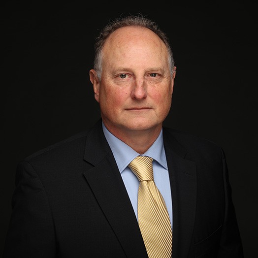 Paul Hockel
