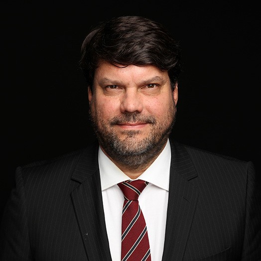 Rodrigo Victer 