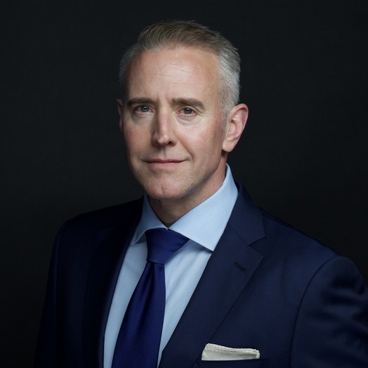 Sean M. Dailey