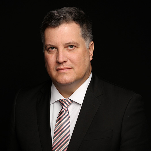 Sergio Figueiredo