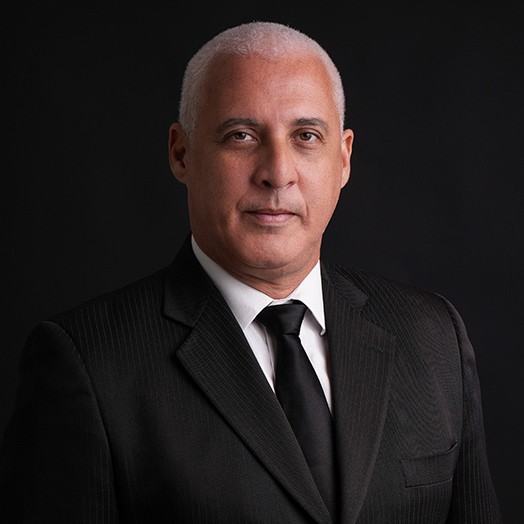 Simey Brandão