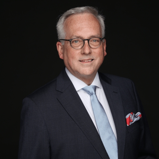 Wolfgang Bischoff 